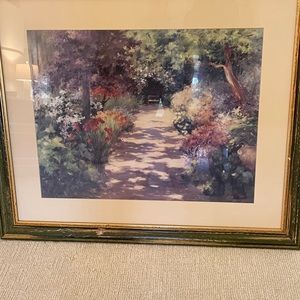 Meet your Posher, Lynn